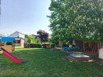 Det/Sad № 7, Zvezdochka, Mdou (Labinsk, ulitsa Uritskogo, 51), jardín de infancia, guardería