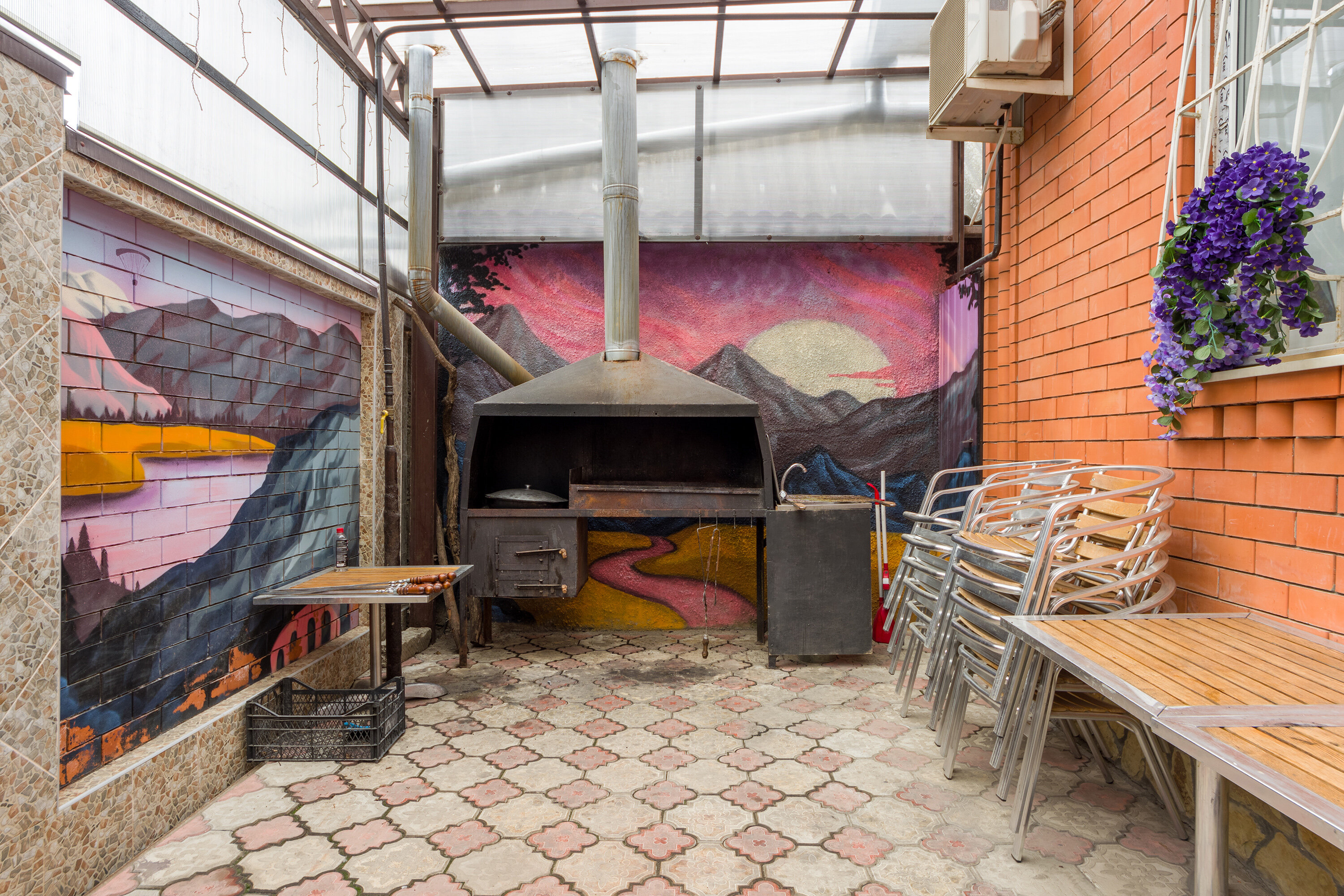 Фото Rent House Verle