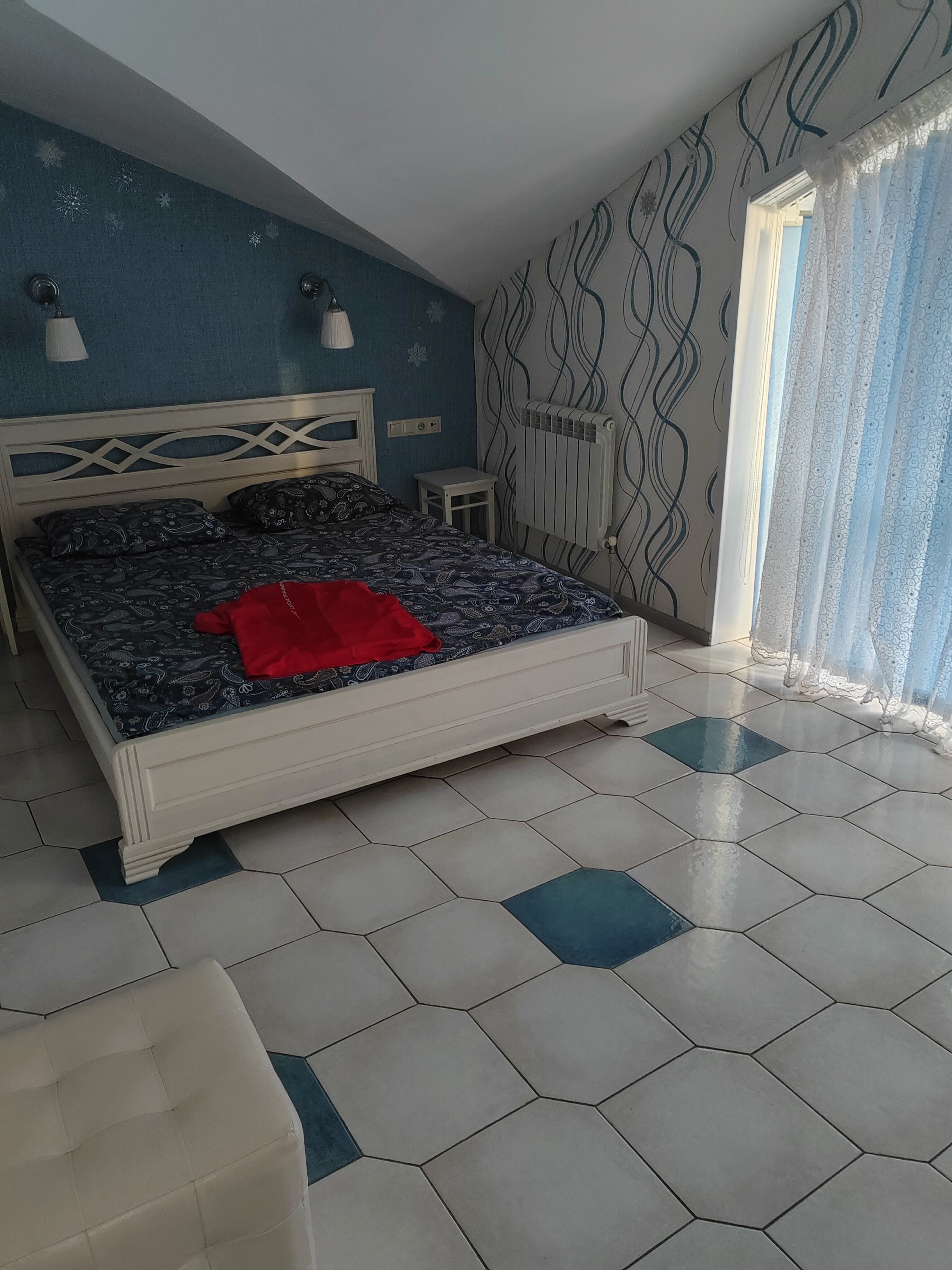 Фото 12 Месяцев