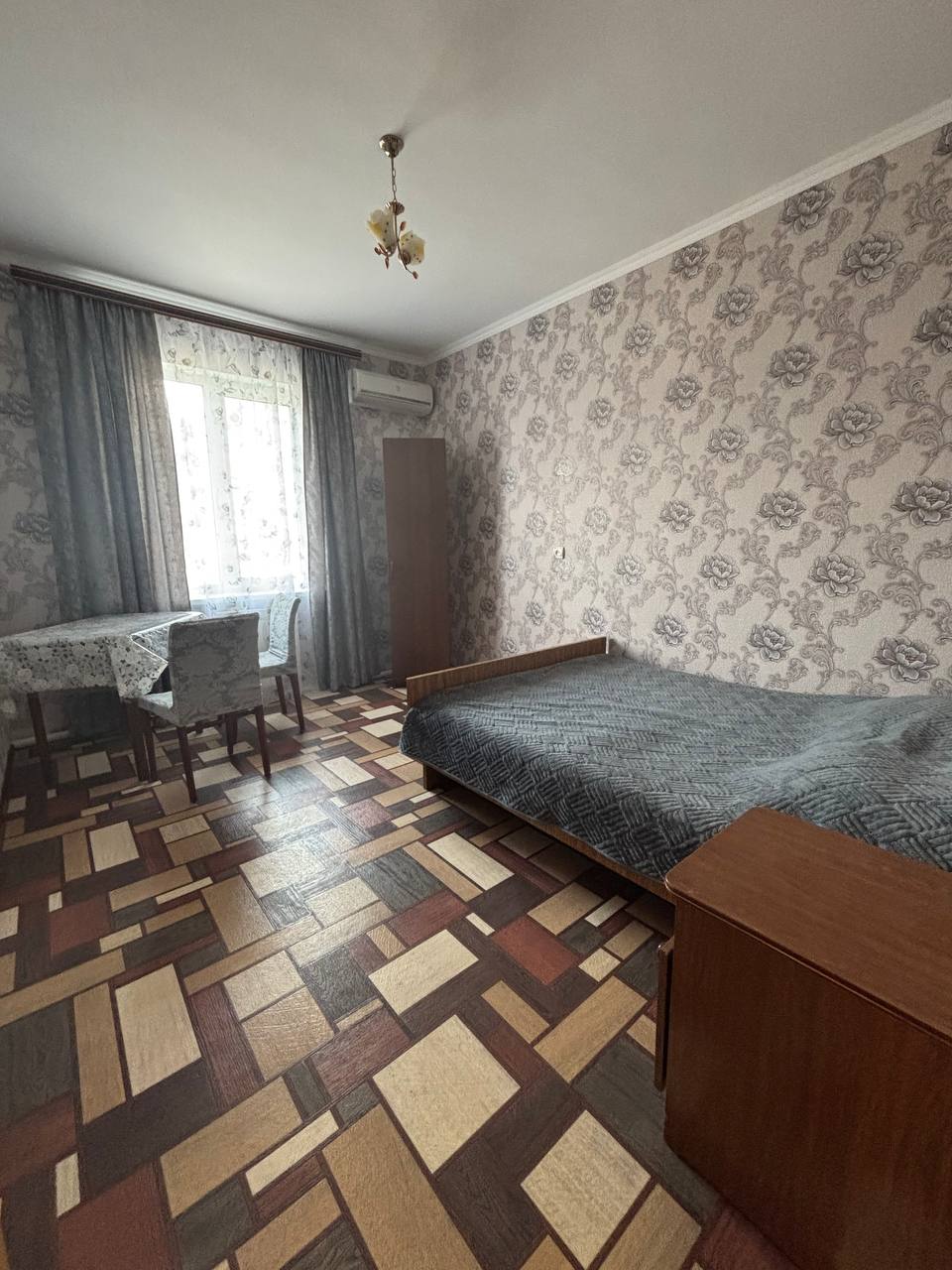 Фото АмОлив