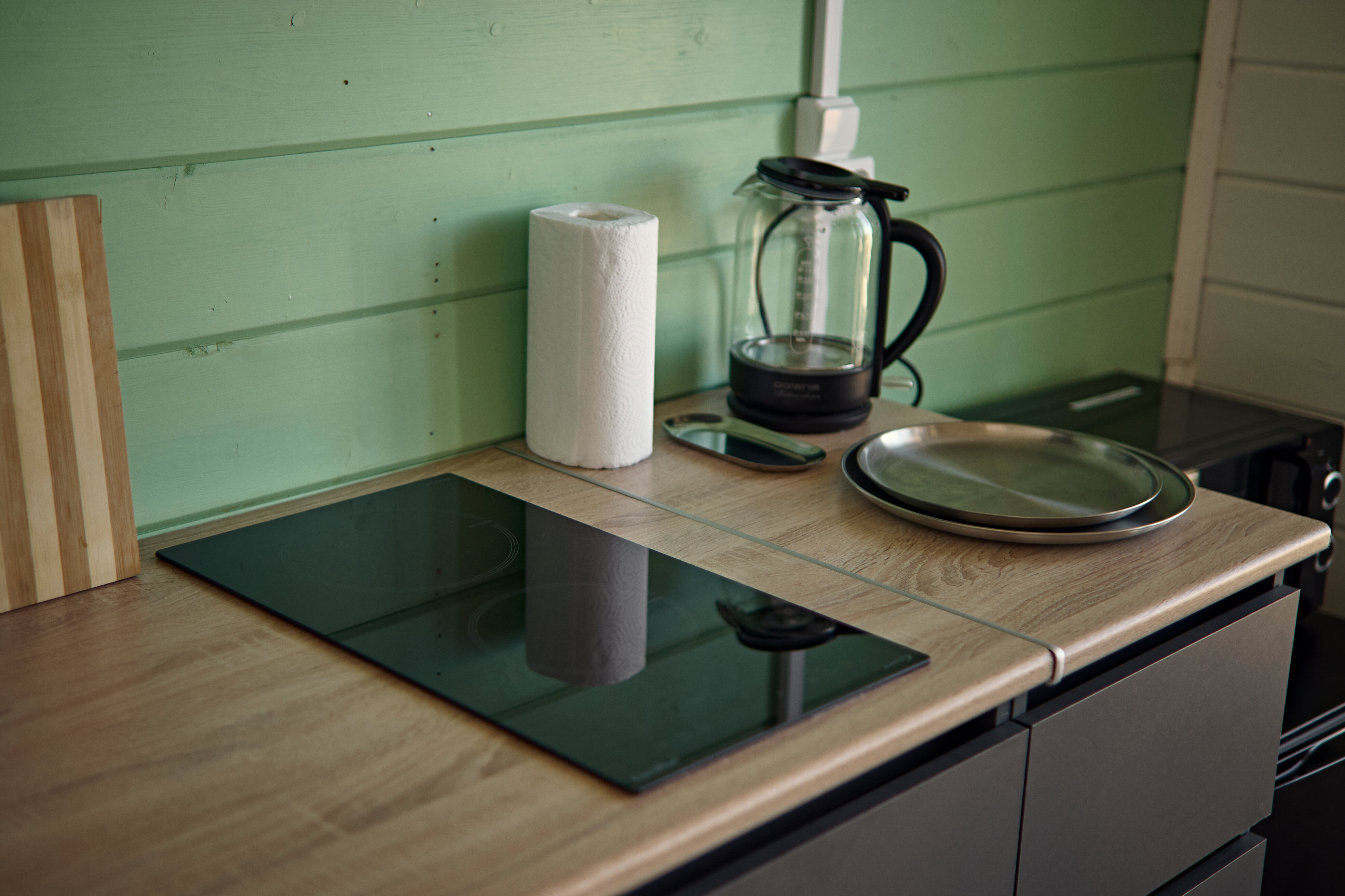 Фото Лайк Апартс