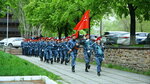 Южно-Уральский колледж бизнеса (ulitsa Libknekhta, 2), college