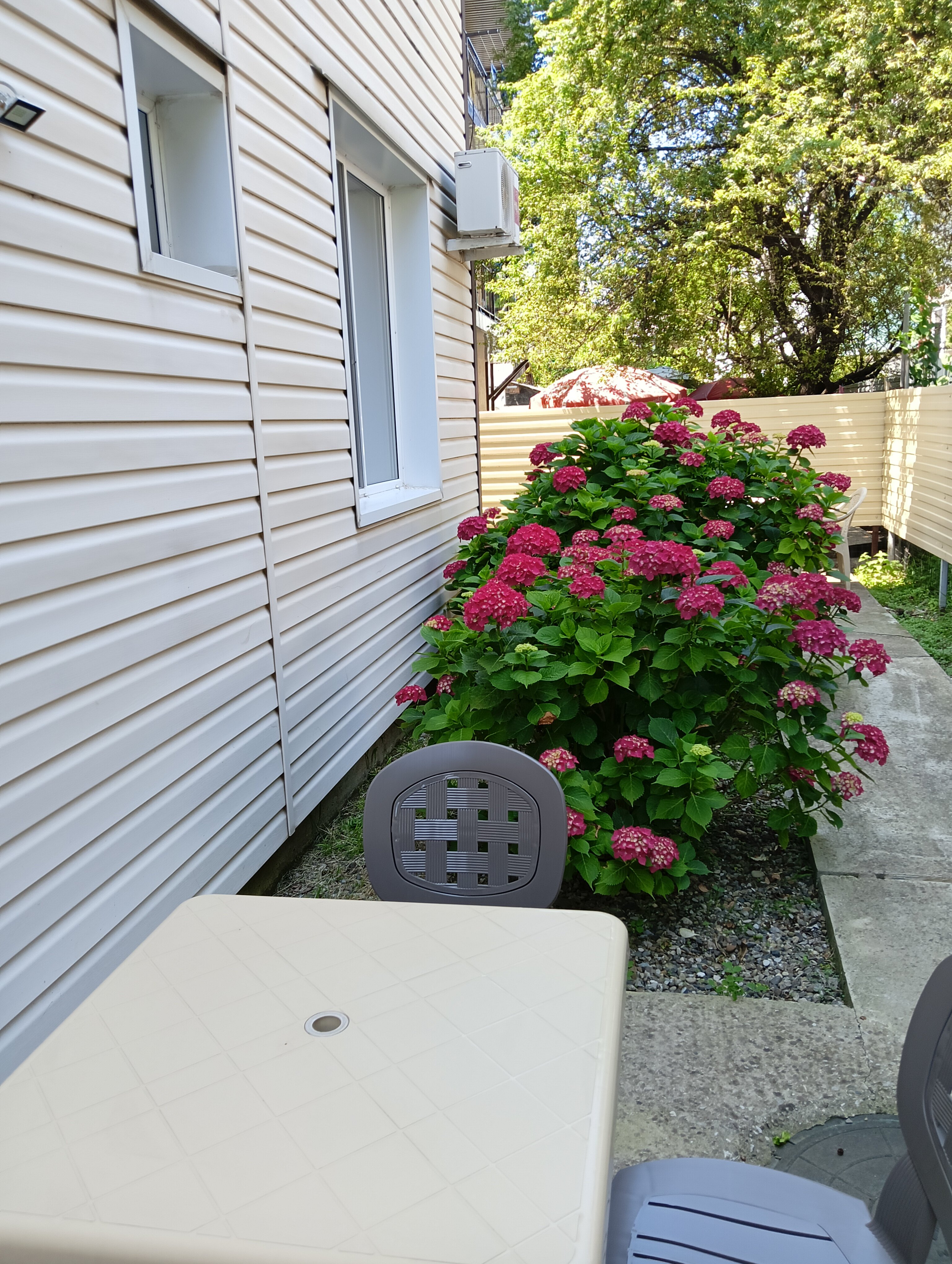 Фото Винтаж