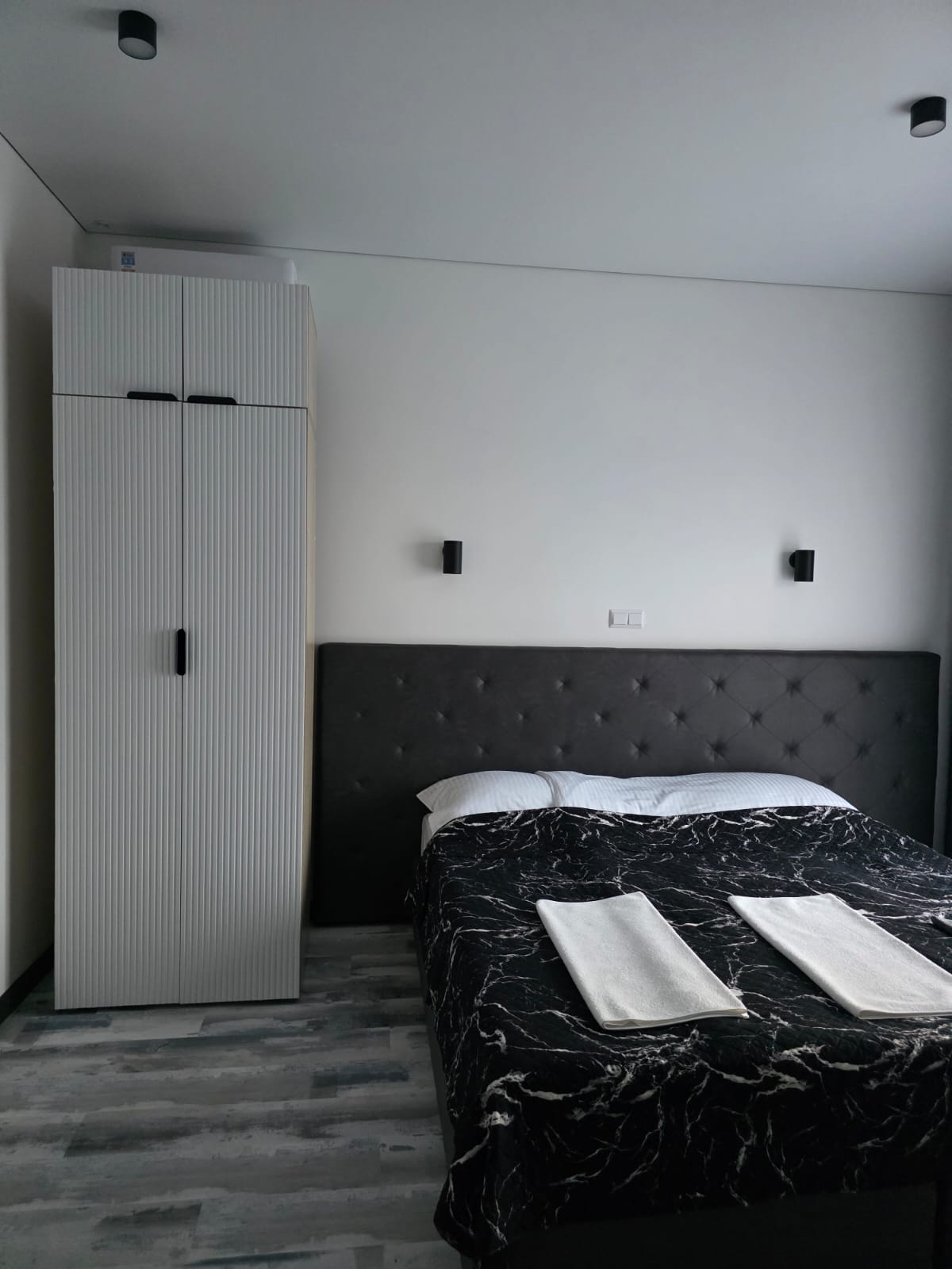 Фото Керчь апарт