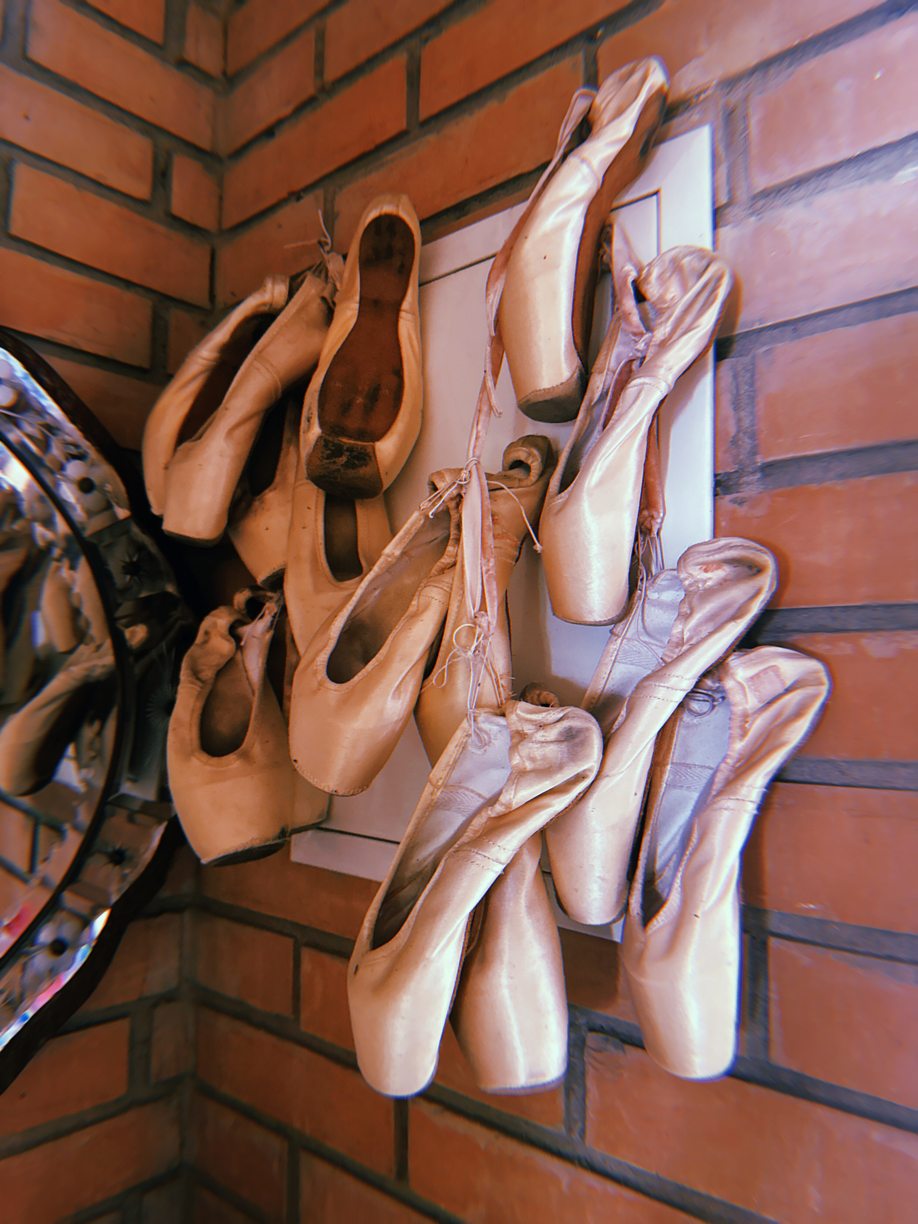 Фото Bloom Boutique Hotel