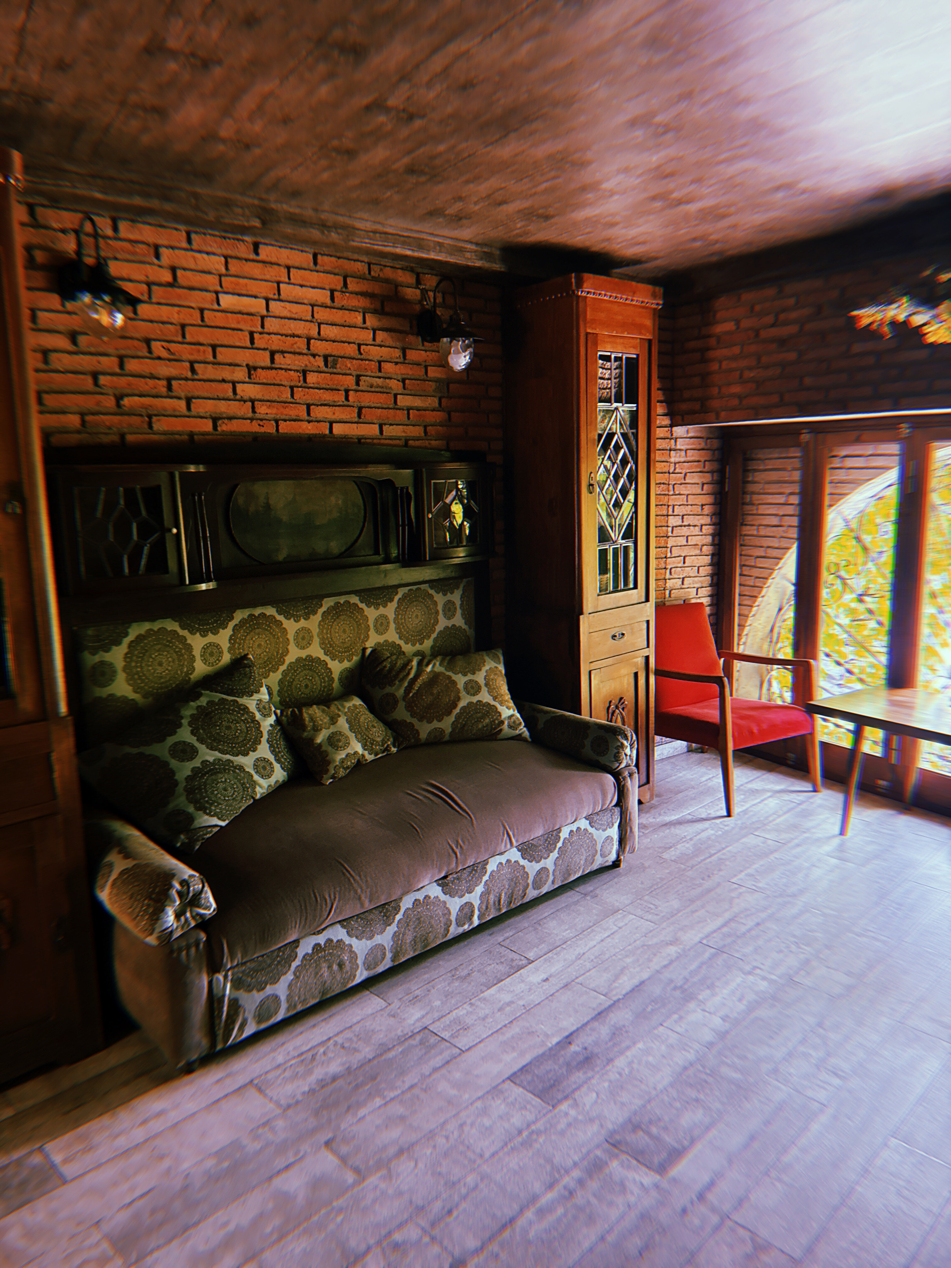 Фото Bloom Boutique Hotel