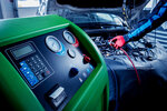 Dr. Ёж и Ко (Yaroslavl, Promyshlennaya Street, 1В), car service, auto repair