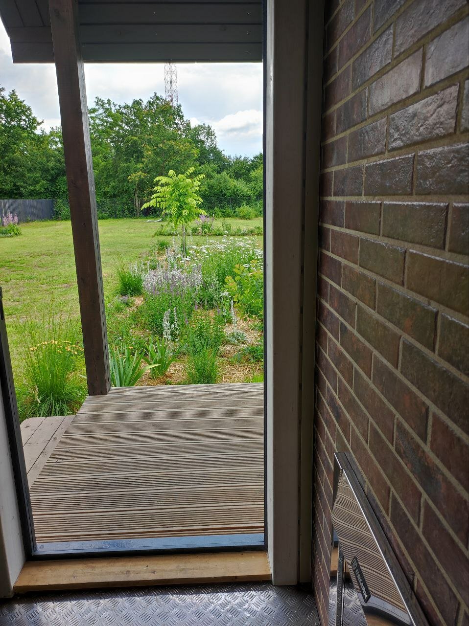 Фото Гостевой дом Лисы