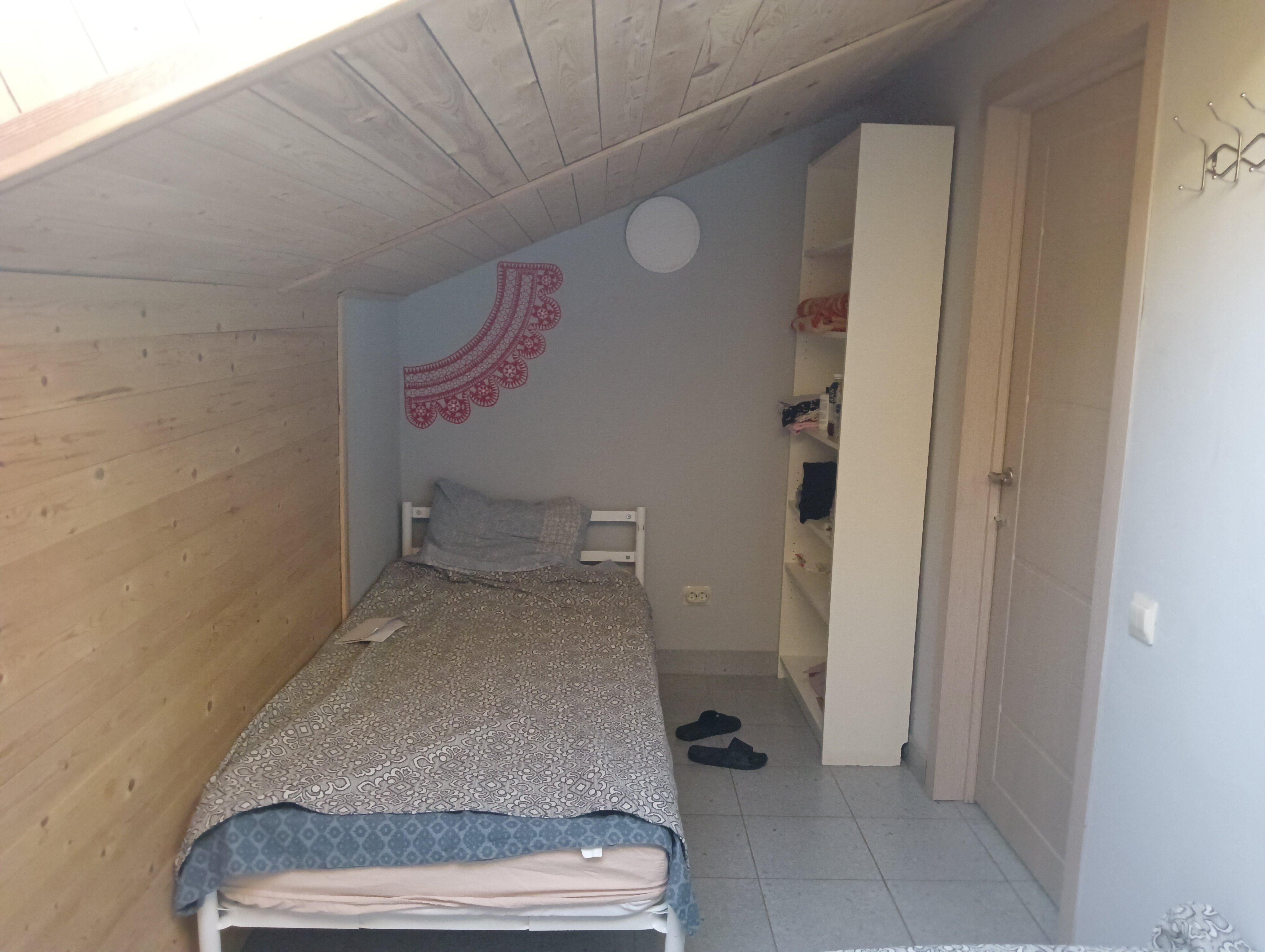 Фото Кружева