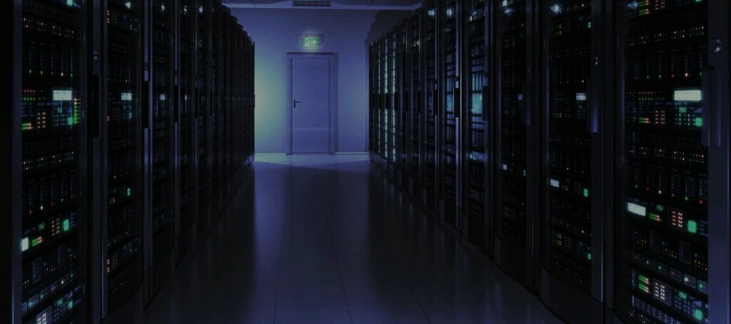 Energy equipment Rak Electronics Industry, Istanbul, photo