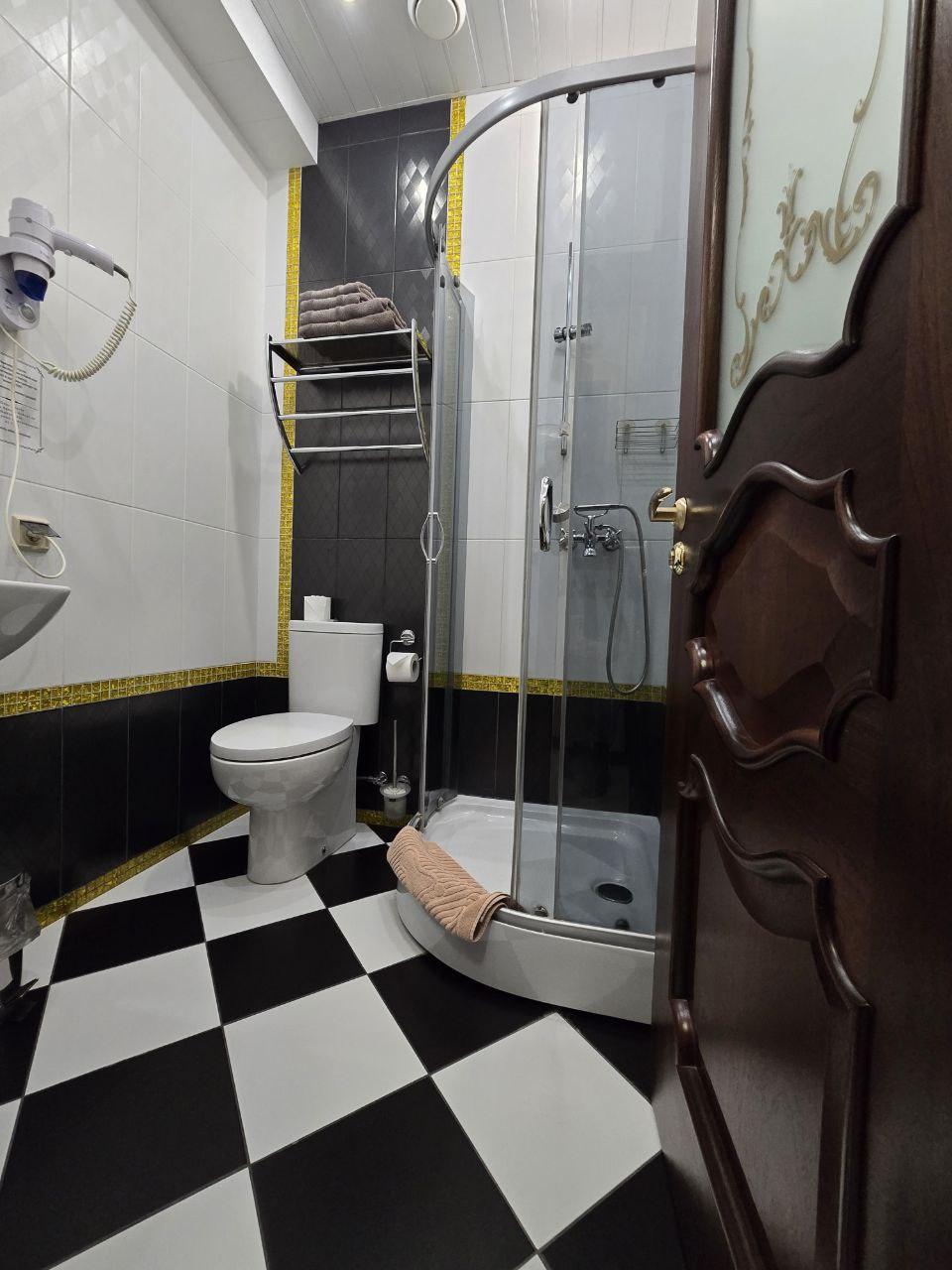 Фото Gallery Park