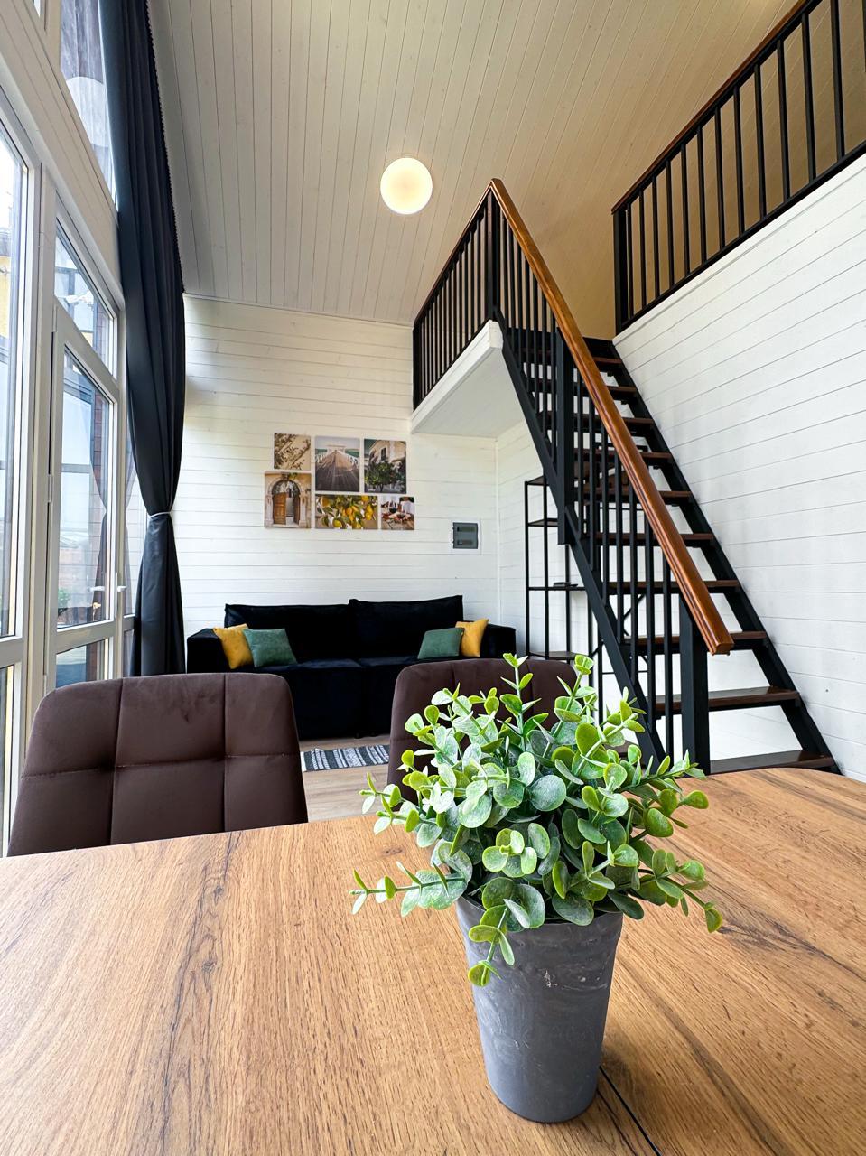 Фото Море House