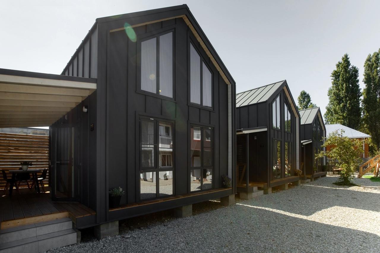 Фото Dream House