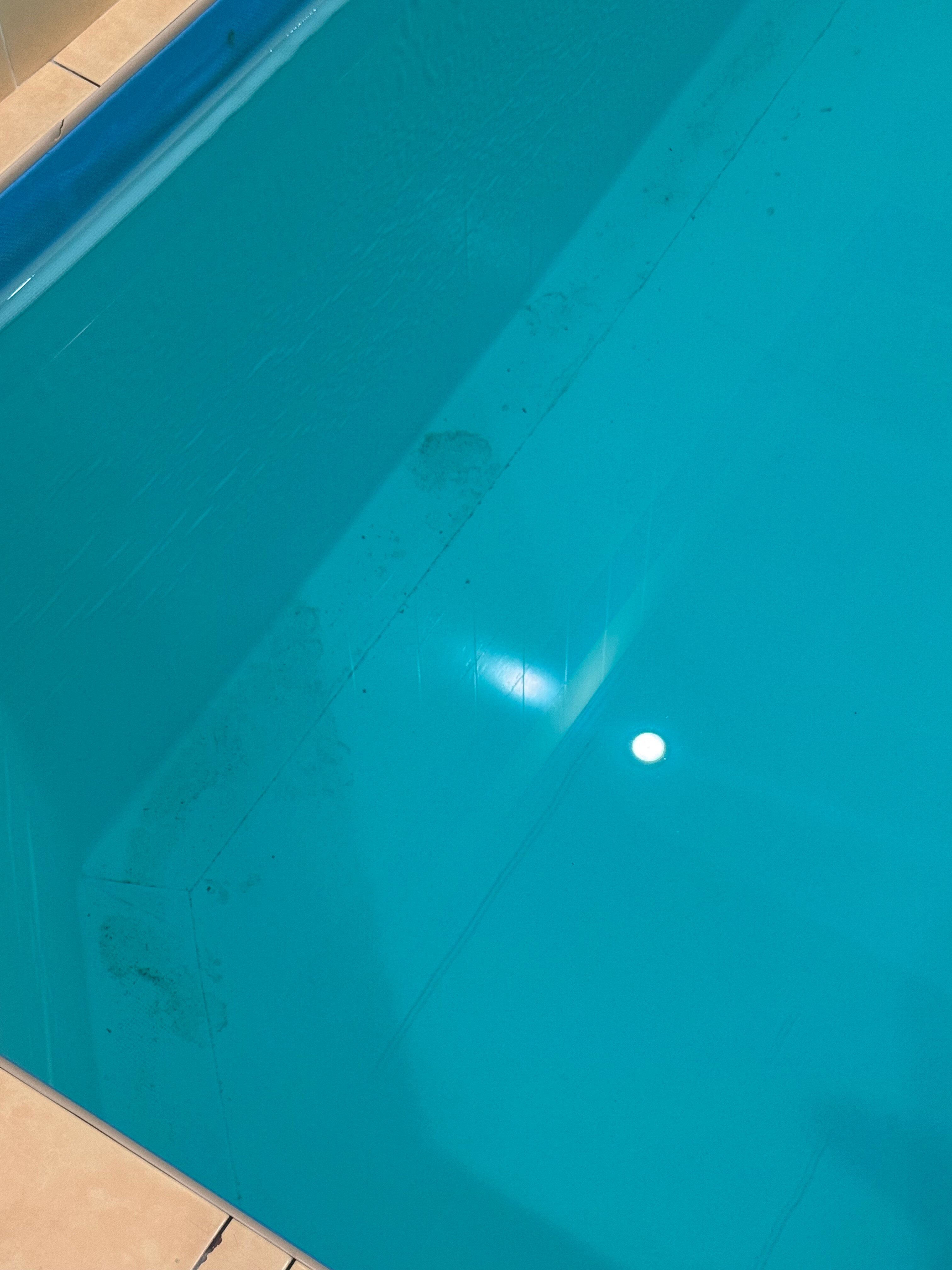 Фото Форсаж