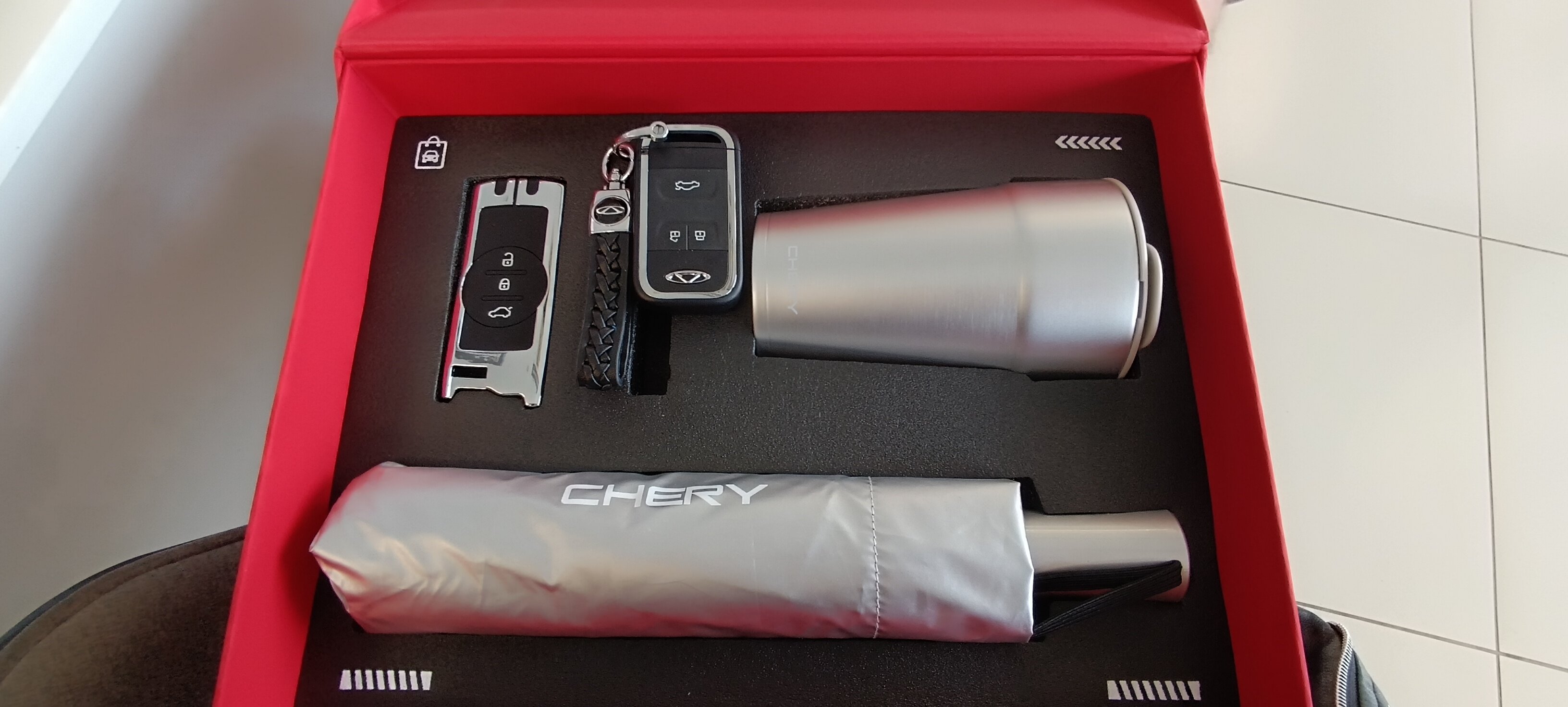 review_photo