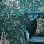 ArtDecor (ulitsa Bratyev Korostelyovykh, 83), wallpaper store