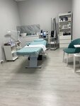 Кабинет эстетики лица и тела SouL (Urban-type Settlement of Nakhabino, Sovetskaya Street, 73), cosmetology