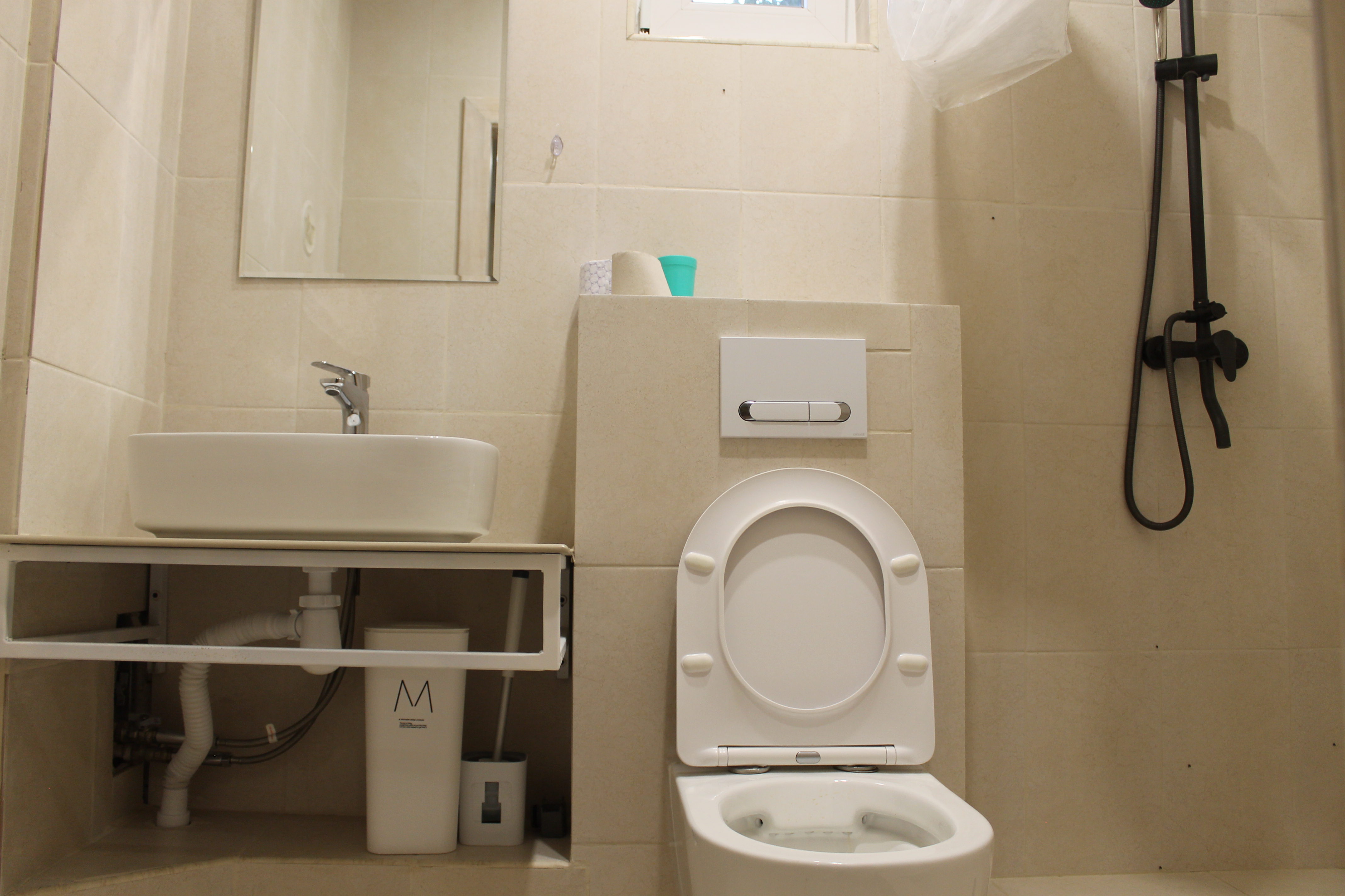 Фото Красная горка