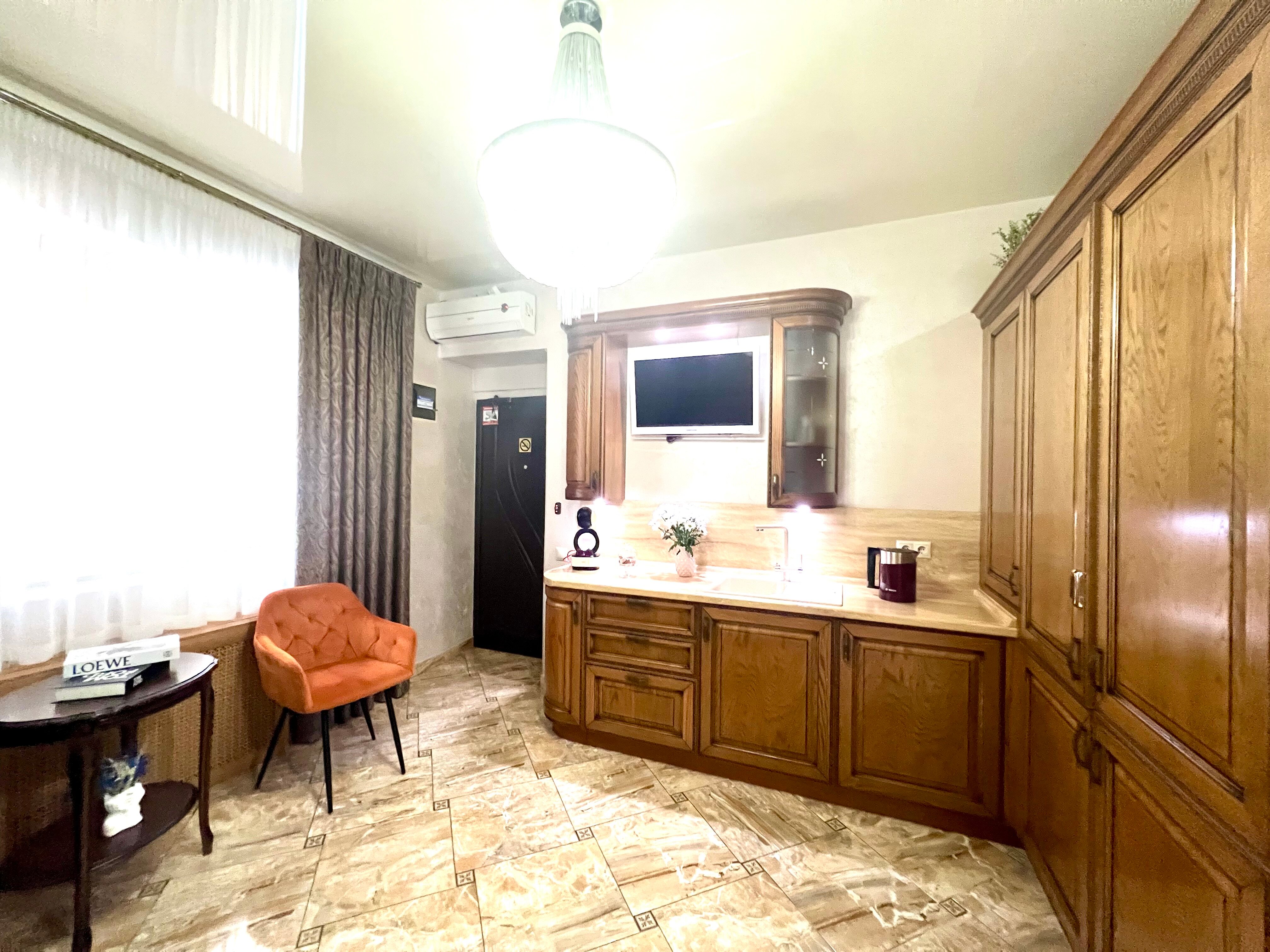 Фото Олимпия