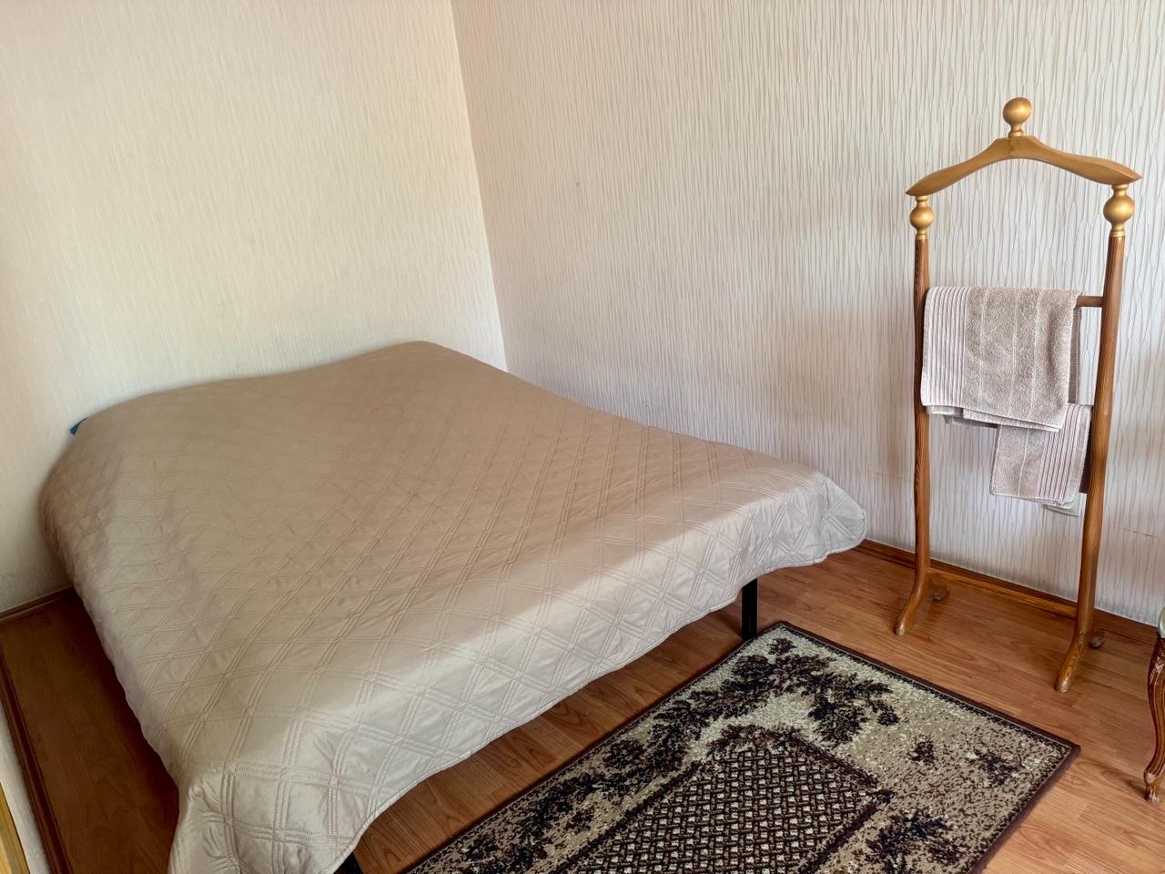 Фото Гавань