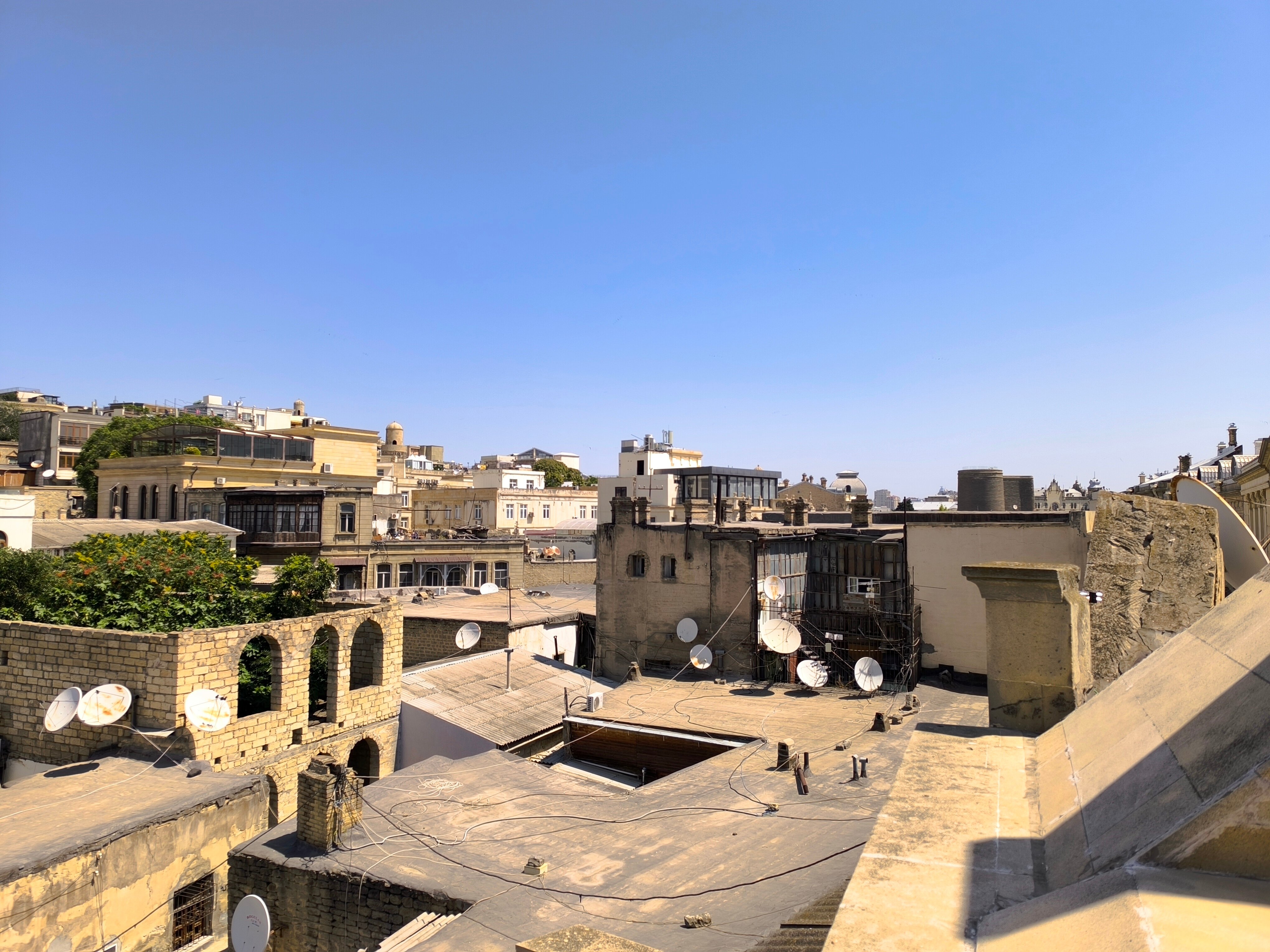 Фото Da Vinci Hotel