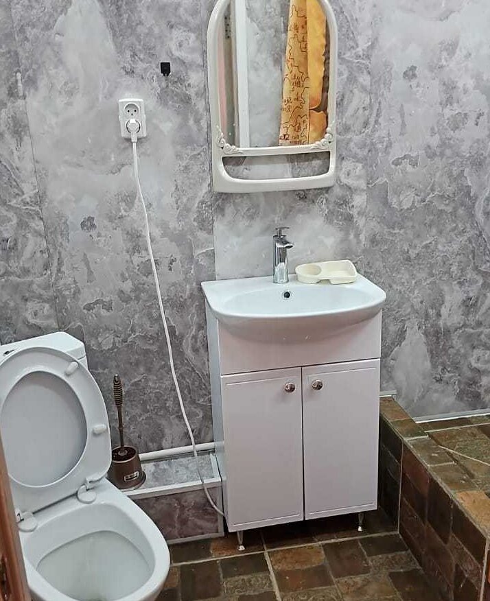 Фото Алые Паруса