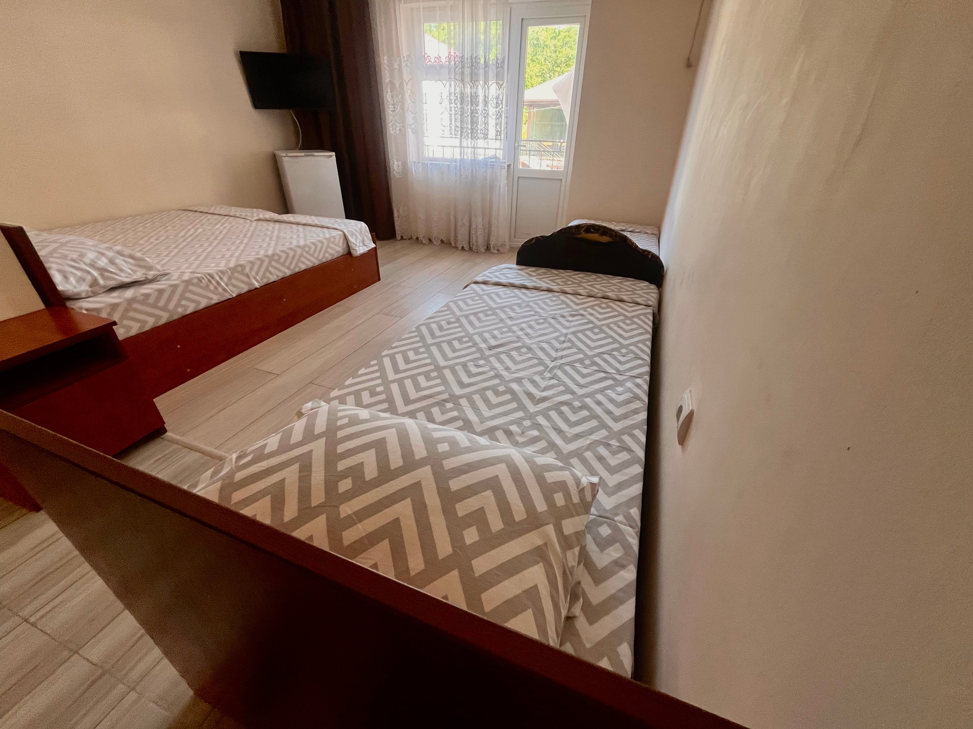 Фото Эмилия