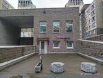 Wildberries (Korablestroiteley Street, 30) ، نقطة تسليم