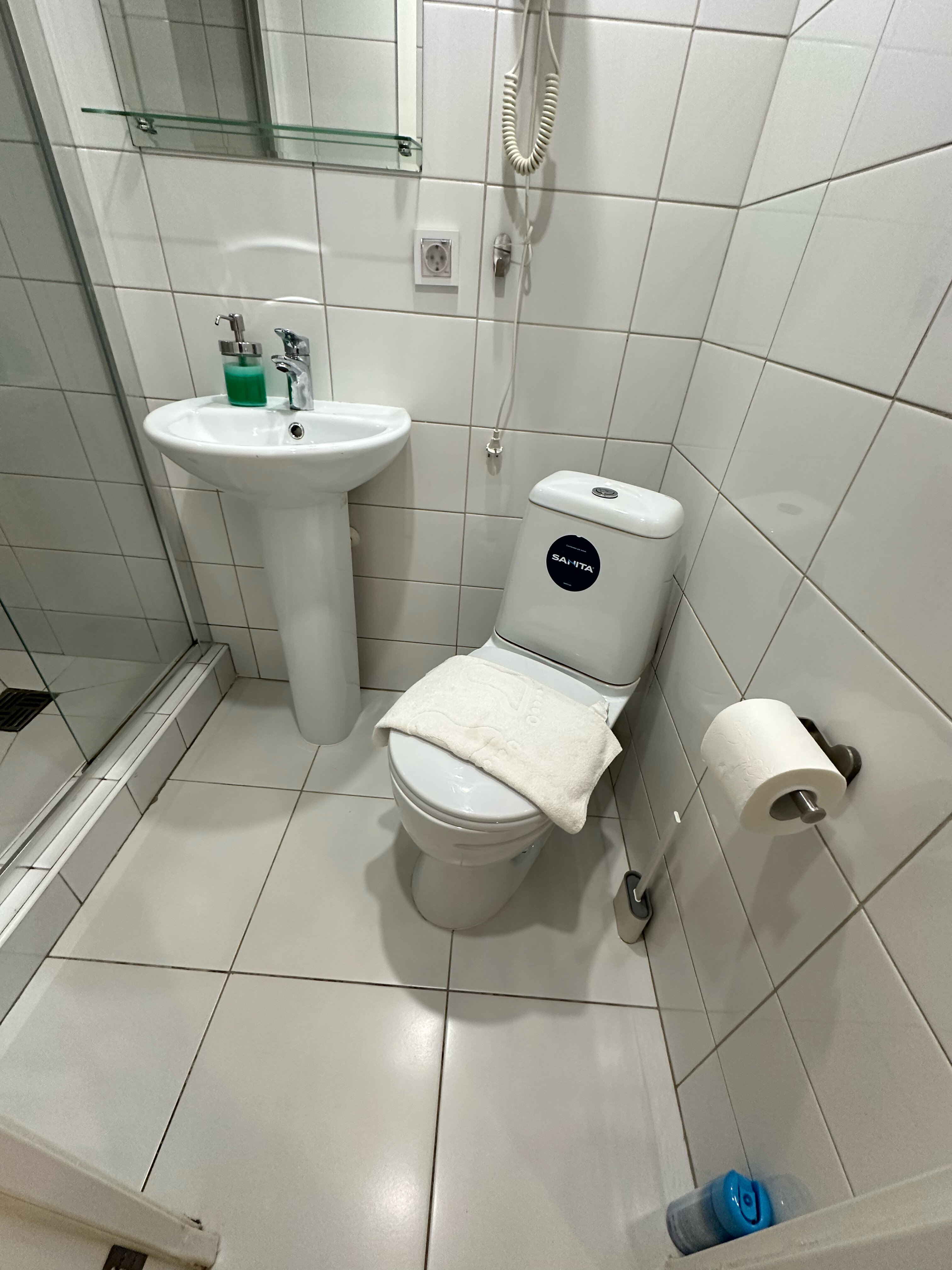 Фото Variant L80