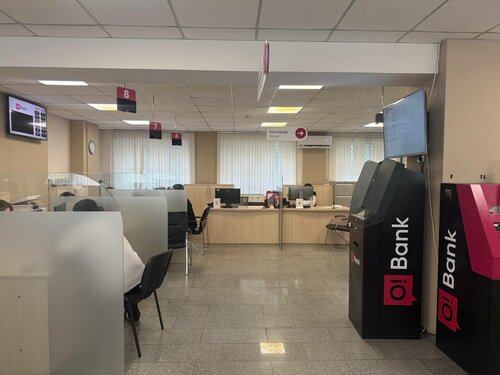 Орыс минет кезінде лас ант береді