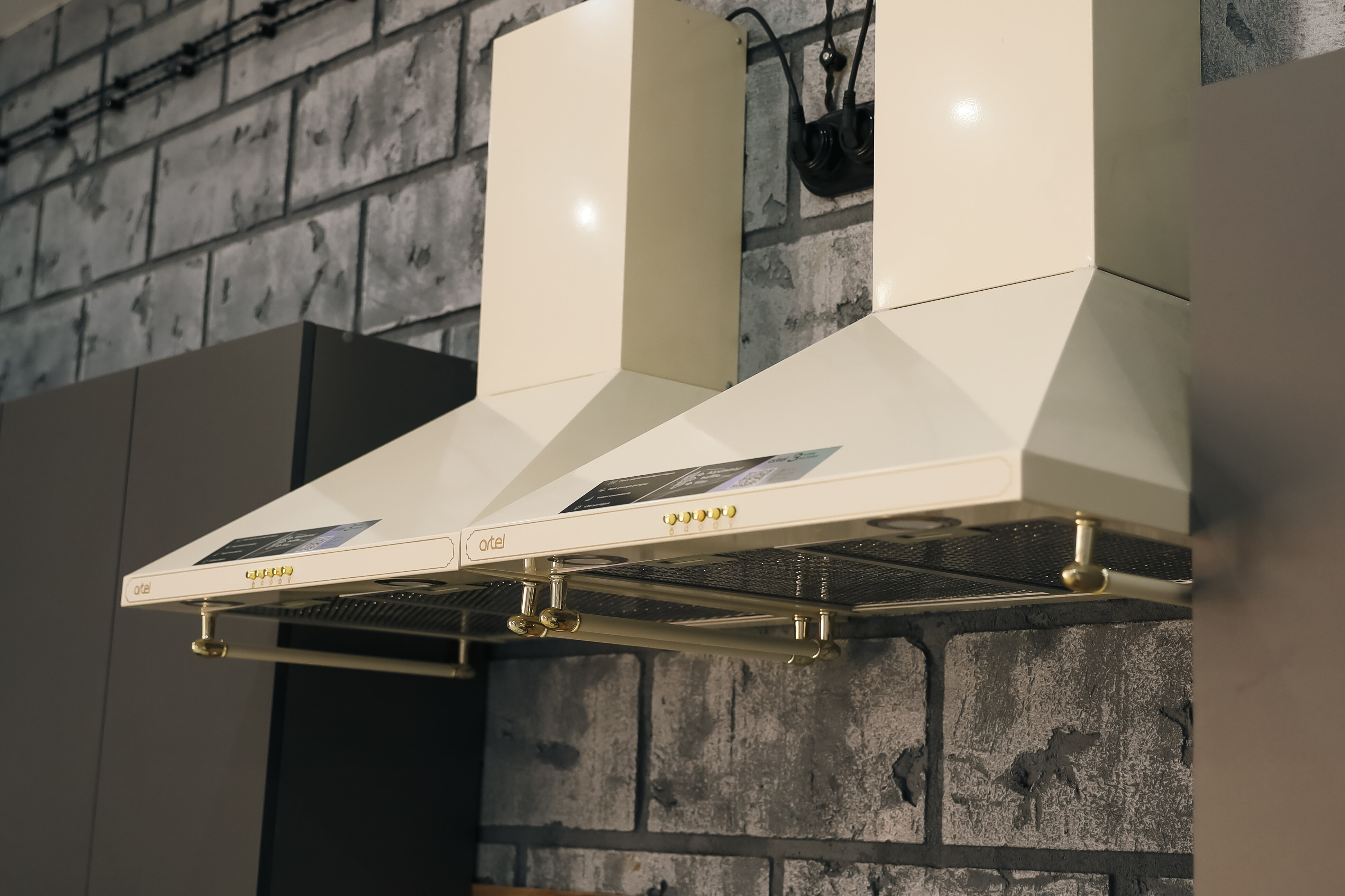 Фото Волшебная империя