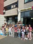 Umnyash. Kids (Moscow, Troitsk District, 6th Novovatutinskaya Street, 3к2), children's developmental center