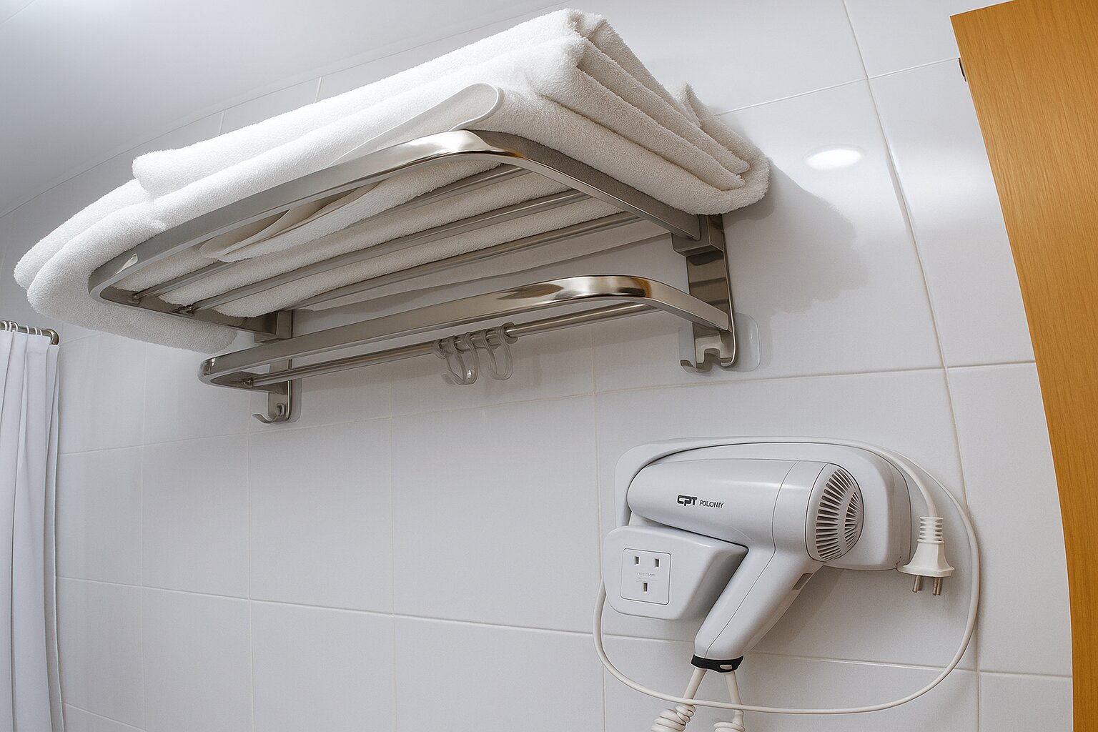 Фото Центральный