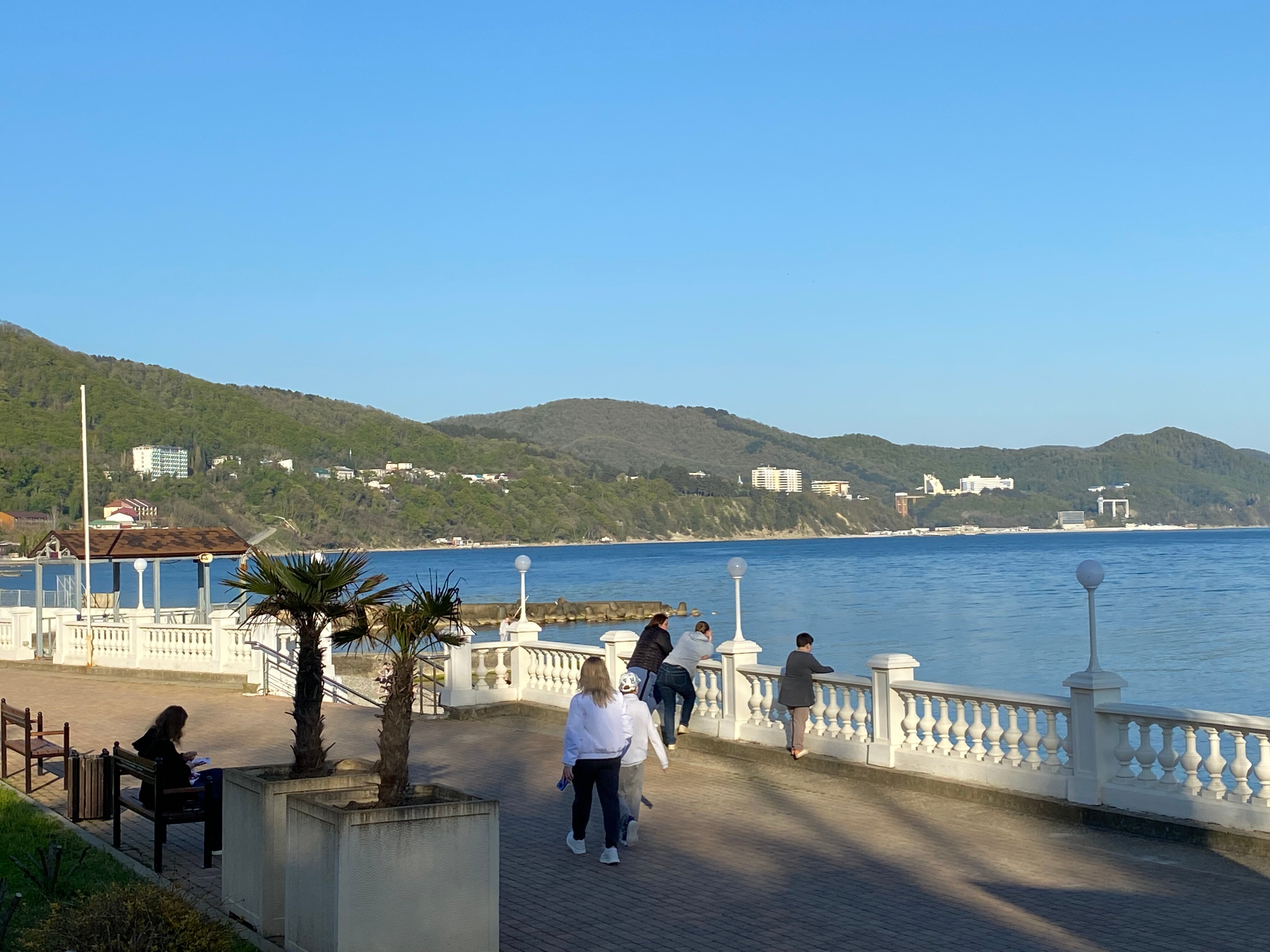 Фото Белая Русь