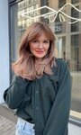 The Heads (Kremenchugskaya Street, 11к2), beauty salon