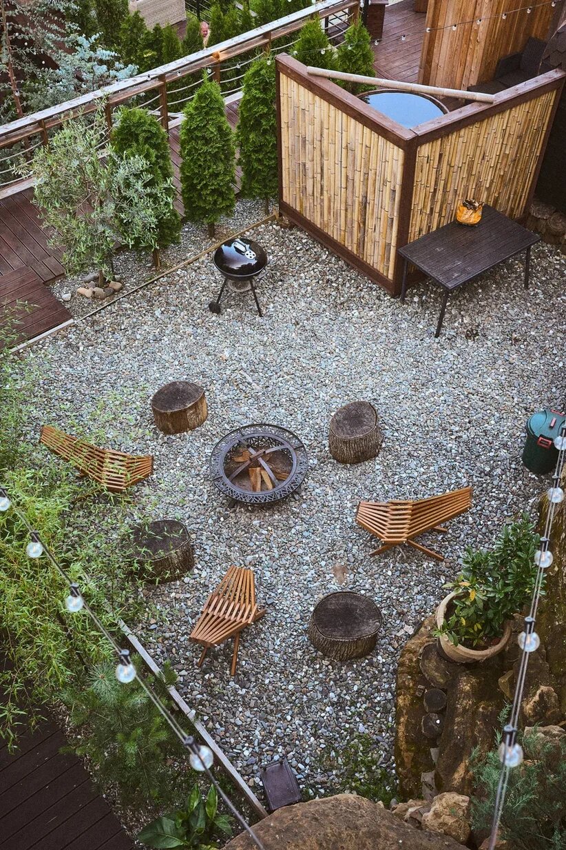 Фото Светогорье