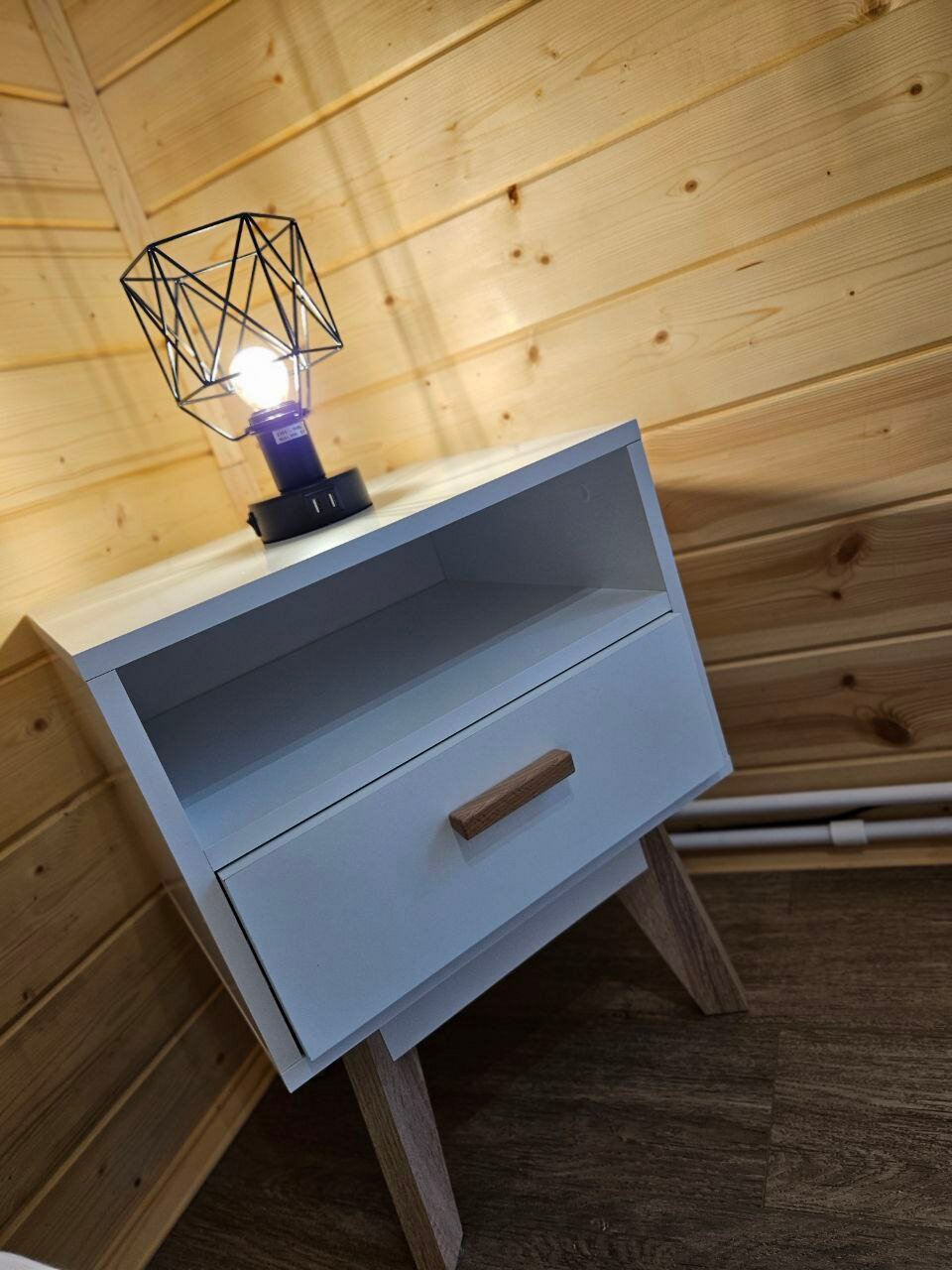 Фото Место под солнцем