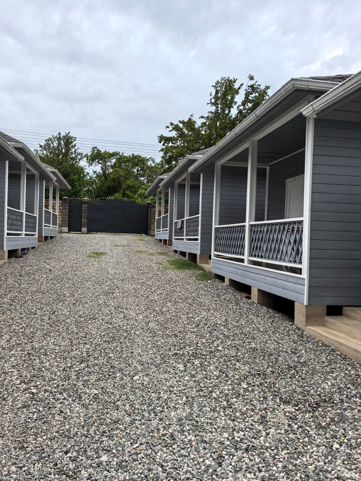 Фото 18755341514