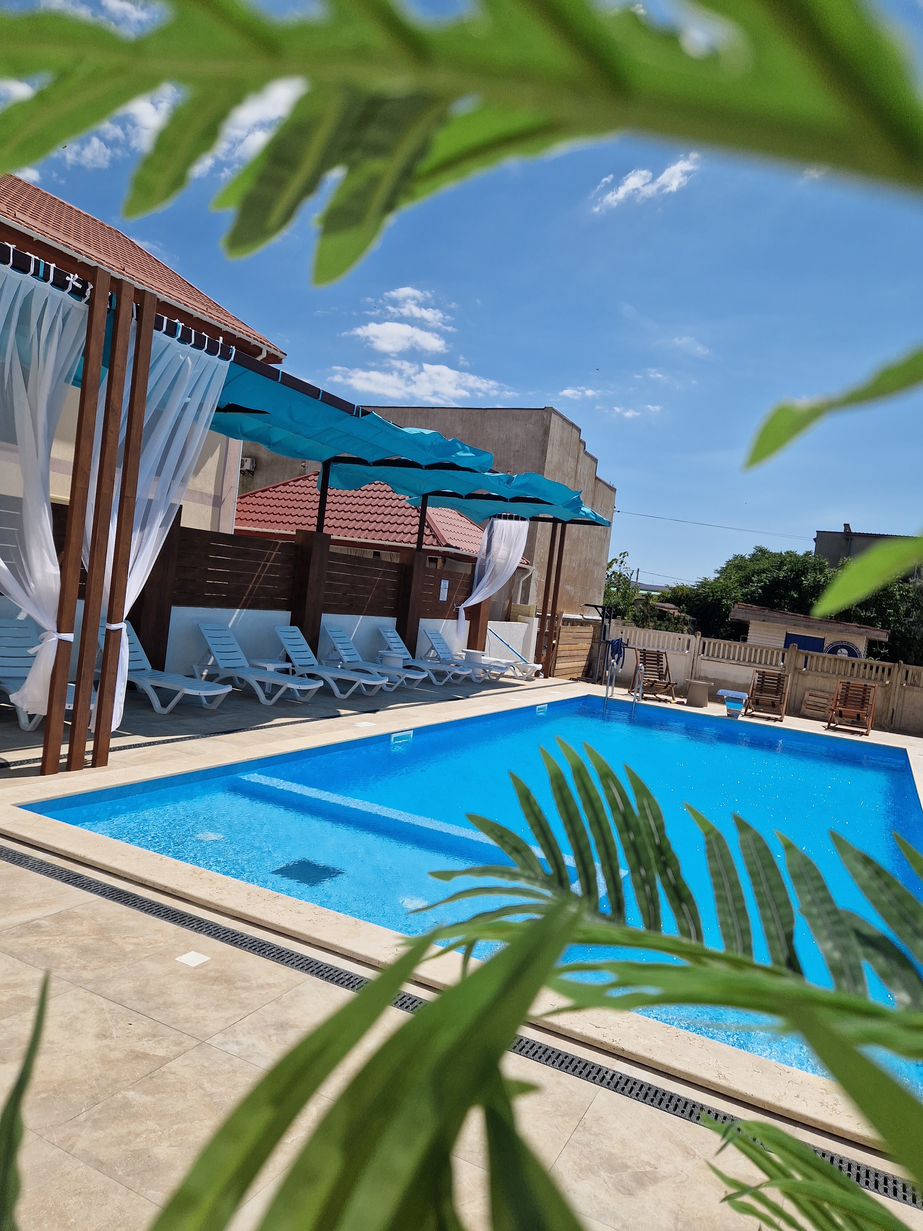 Фото Дамиан