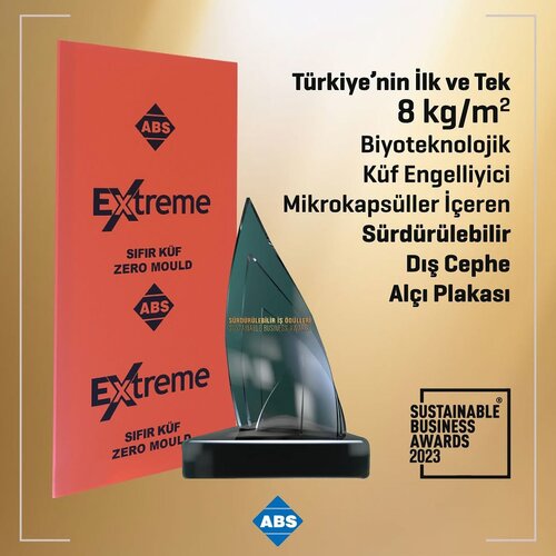 Askale Abs Alçı Fabrikası, giyim mağazası, Erzurum, Aşkale