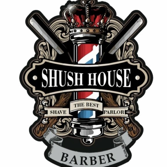 Shush House