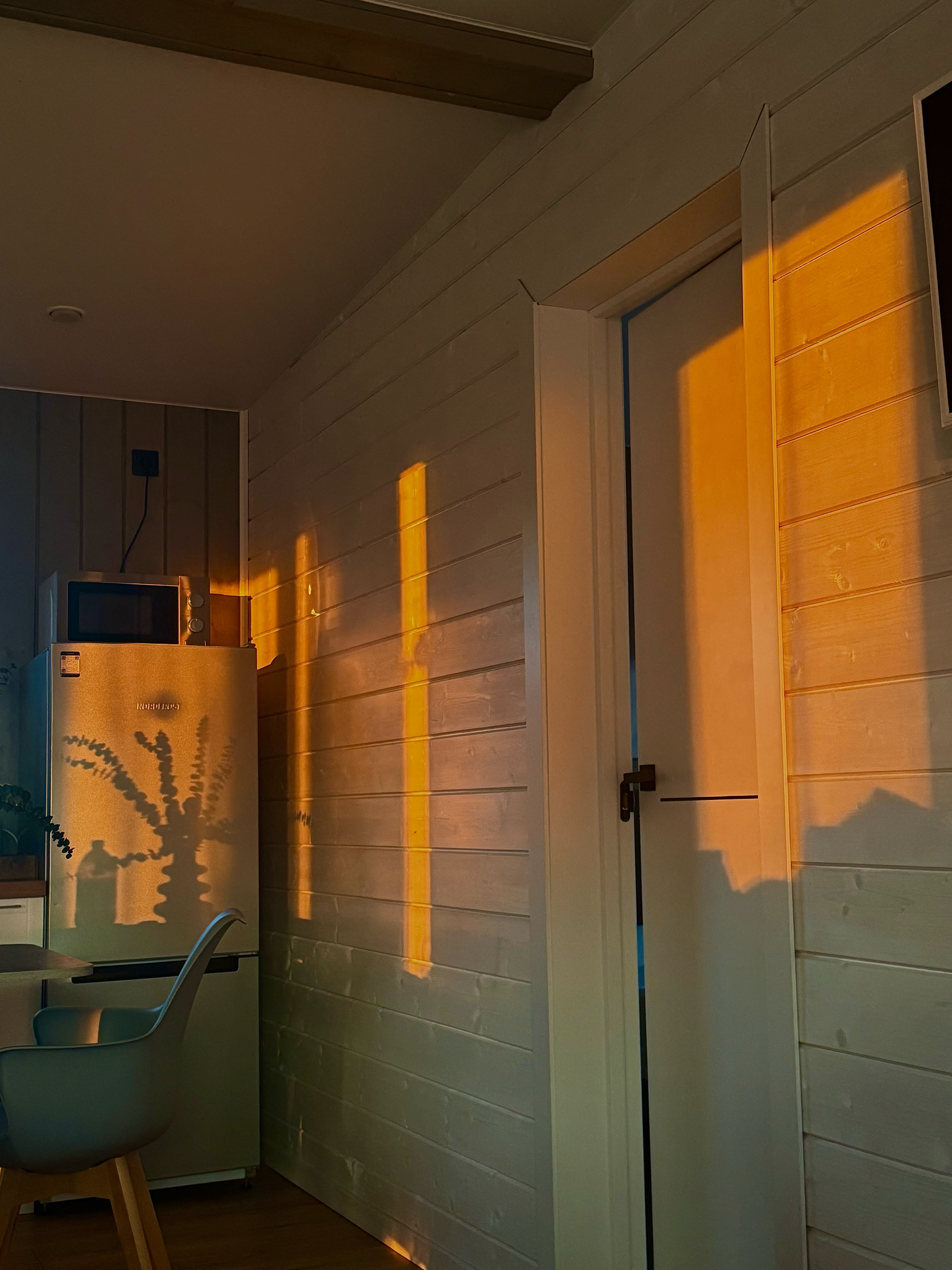 Фото Дача РяДом