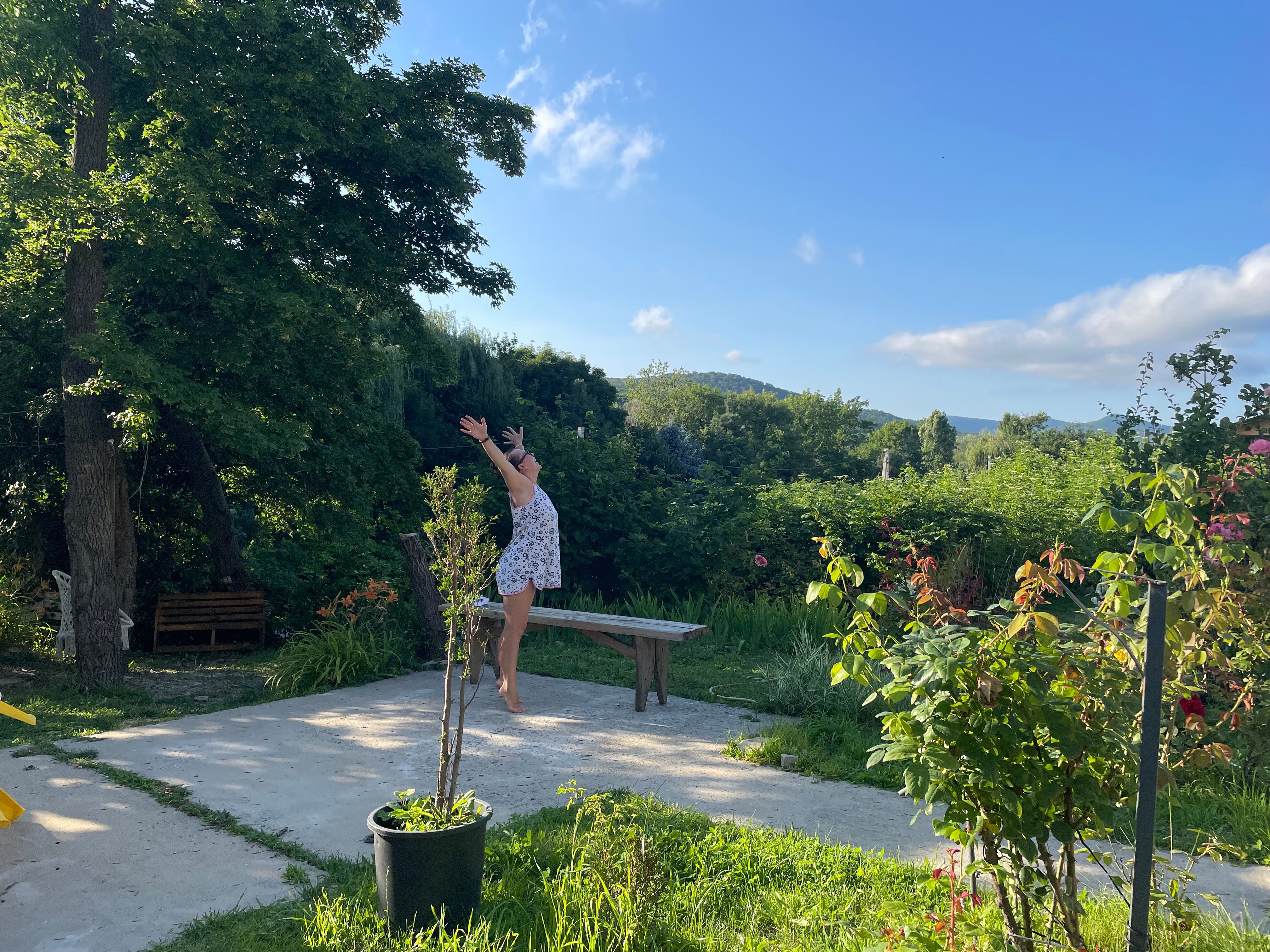 Фото Кристалл