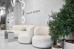 Betone Woman Premium (Shelepikhinskaya Embankment, 34к2зд1), beauty salon