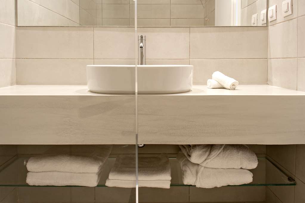 Фото Radisson Resort Plaza Skiathos