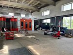 Legender (Kurgan, Omskaya Street, 145к4), car service, auto repair