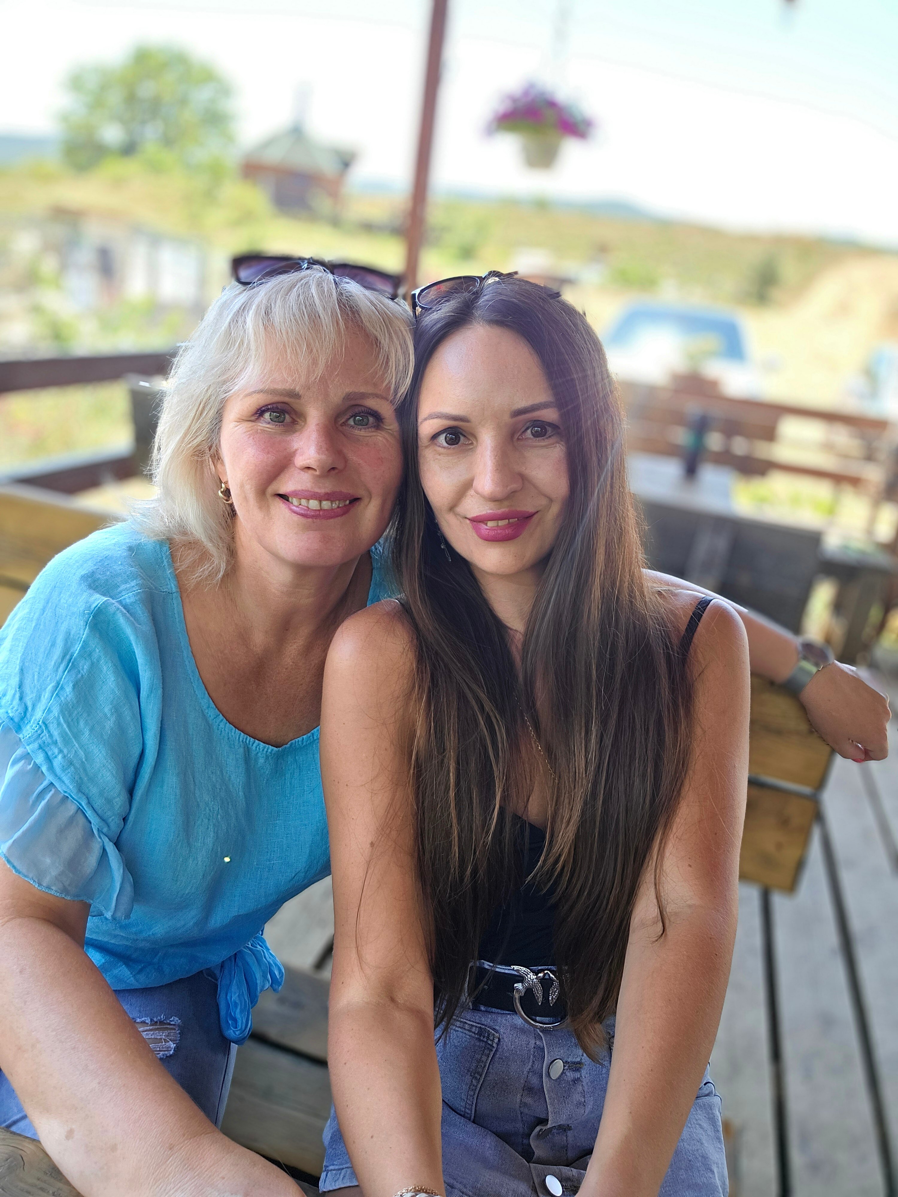 Фото Тихое Место