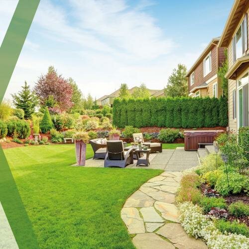 Furniture factory Stm Design Decoration, Izmir, photo