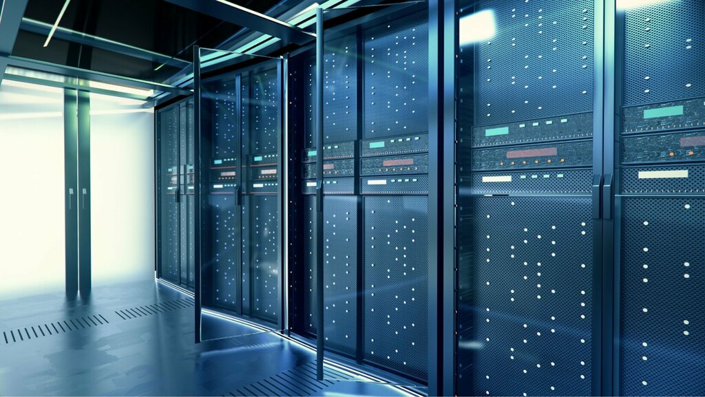 Management company Entegart Technology Solutions and Services, Ankara, photo