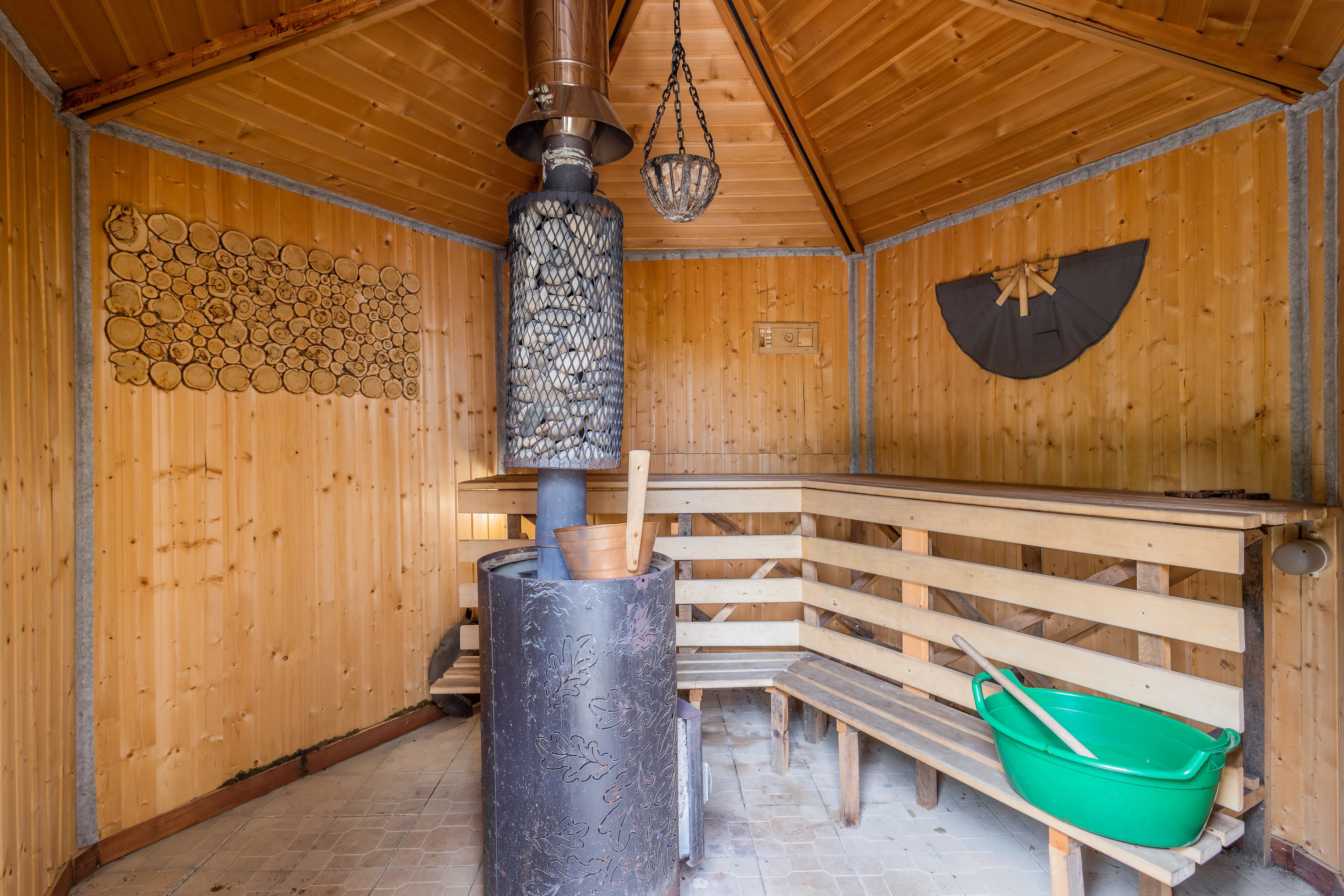 Фото Южный Парк